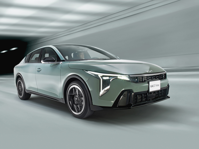 Подкаст Роль второго плана