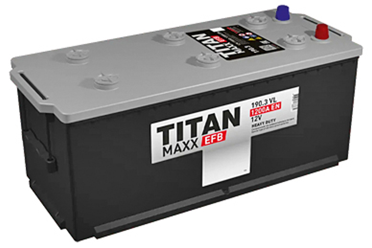 Анонс тест-драйва Универсальный подход