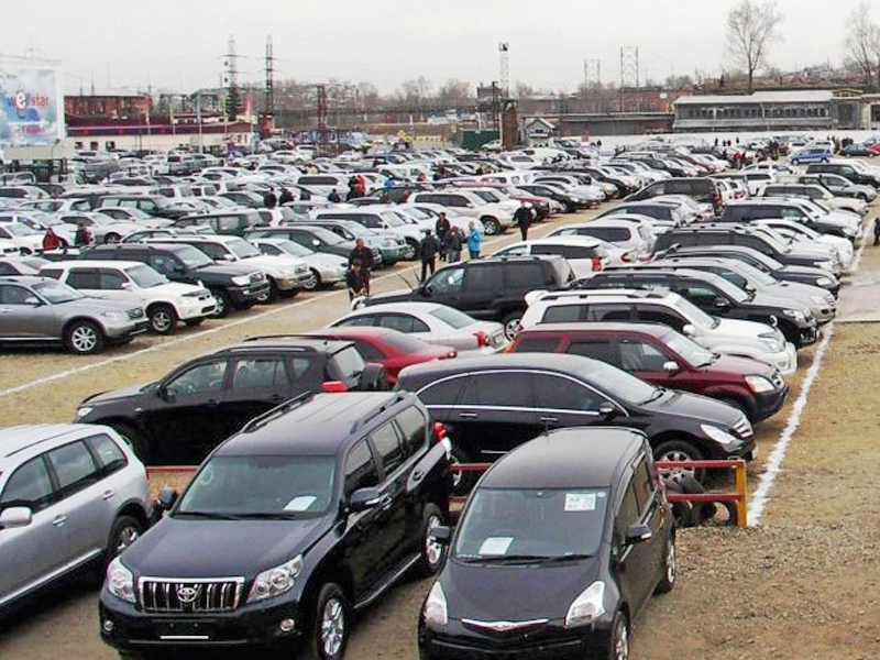 Подкаст «Курочки по зернышку» — утопия автопрома