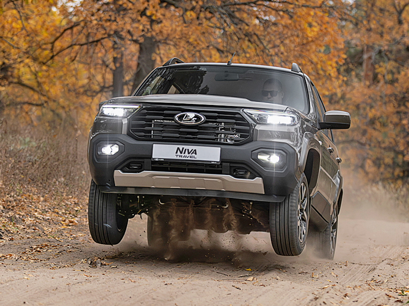 Подкаст Больше низов, плавнее ход