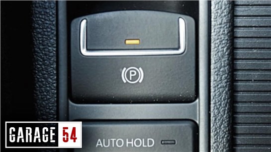 Анонс видео-теста Электро-ручник своими руками