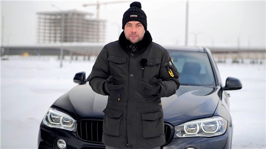 Анонс видео-теста Porsche - Слепой Залёт на 2.300.000р!