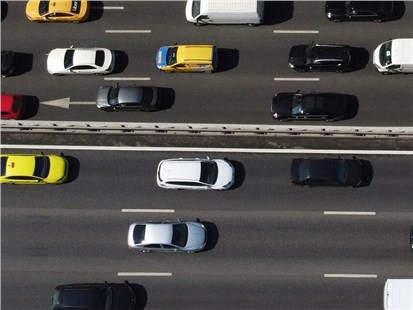 Анонс тест-драйва Новый год с новыми ценниками: зафиксирован стремительный рост цен на новые автомобили в России