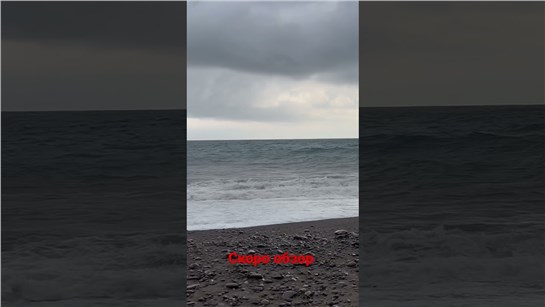 Анонс видео-теста Чуть не утопил Audi A6 c8