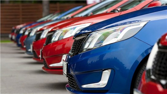 Подкаст Как выбрать автомобиль, чтобы потом не пожалеть?