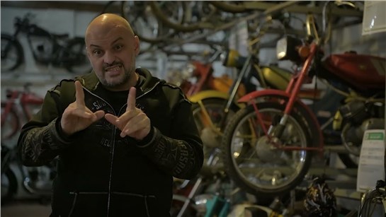 Анонс видео-теста Рынок новых мотоциклов в России: неловкие догадки и смутные прогнозы