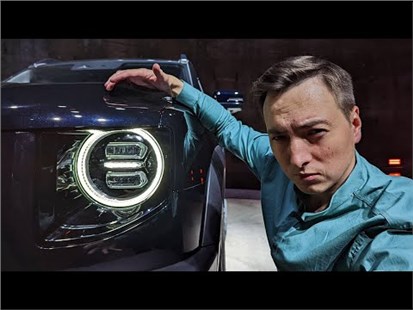 Анонс видео-теста А Вы Хотели Гелик по цене Дастера? Правда о Haval Dargo 2022