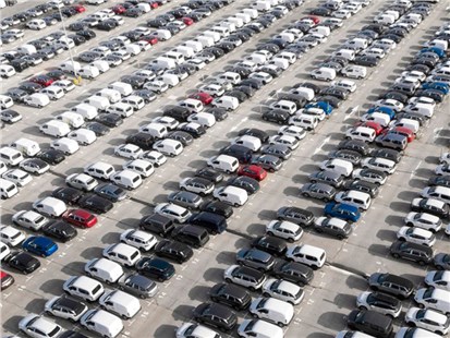 Анонс тест-драйва Россия обновила рекорд по ввозу корейских автомобилей