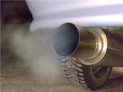 Анонс тест-драйва Подключаемые гибриды оказались куда «прожорливее» заявленного