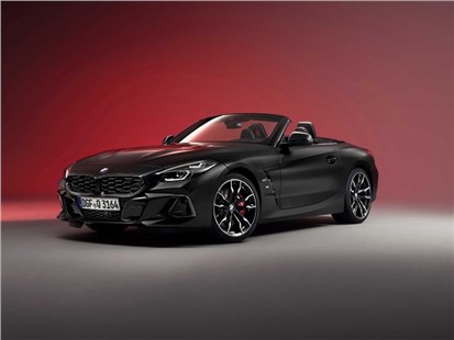 Анонс тест-драйва BMW готовит один из крупнейших отзывов последних лет из-за риска возгорания двигателя