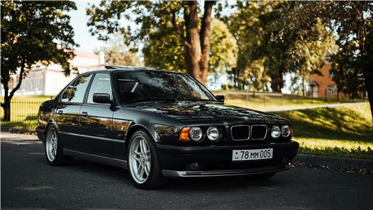 Анонс видео-теста Взял Mitsubishi Eclipse Cross 2.0 - для ценителей марки. Митсубиси Эклипс Кросс 2021