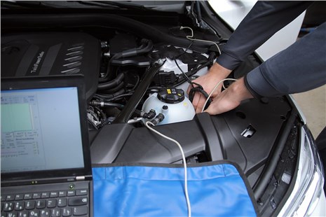 Подкаст Когда закончится нефть