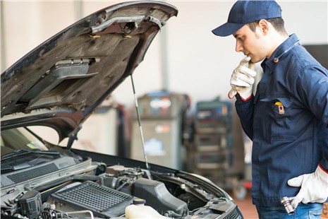 Подкаст Обратная сторона прогресса