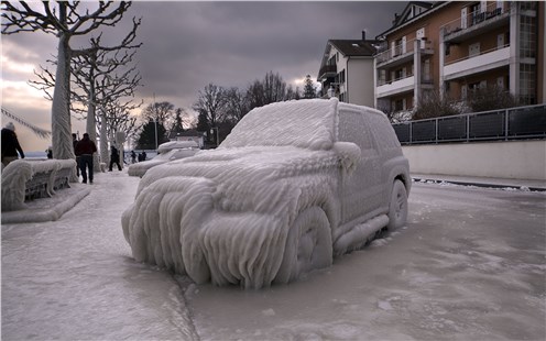 Подкаст Снова роскошь?
