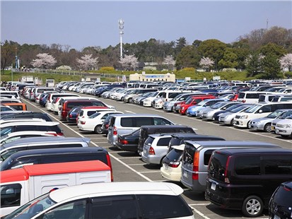 Анонс тест-драйва Очереди на границах из-за утильсбора затянутся до конца ноября, несмотря на заявления о нормализации