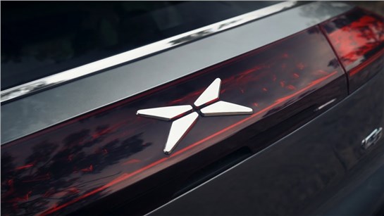 Анонс видео-теста К этому вы точно не готовы! Xpeng G3, который заставляет смотреть на автомобили, как на г...