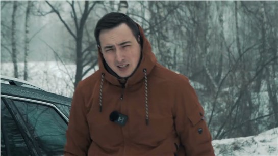 Анонс видео-теста Да, это по-прежнему мой любимый Кроссовер! И никакой Китай меня в этом не переубедит! Kodiaq 2022