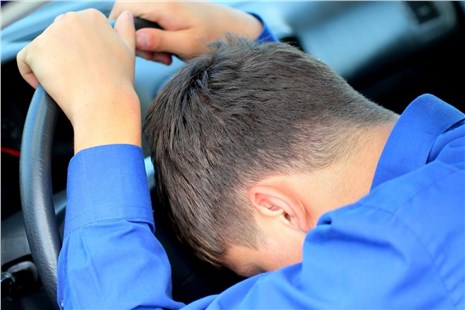 Подкаст Как сэкономить на налогах