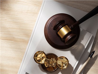 Анонс тест-драйва Участникам дел по КоАП могут разрешить копировать материалы без суда