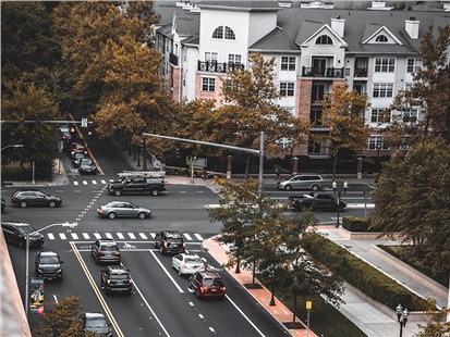 Анонс тест-драйва Европейский автопром под угрозой остановки из-за разрыва поставок микрочипов Nexperia