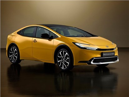 Анонс тест-драйва Японские автогиганты делают ставку на Индию: Toyota, Honda и Suzuki переносят производство из Китая