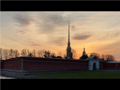 Анонс видео-теста Стрим просто стрим