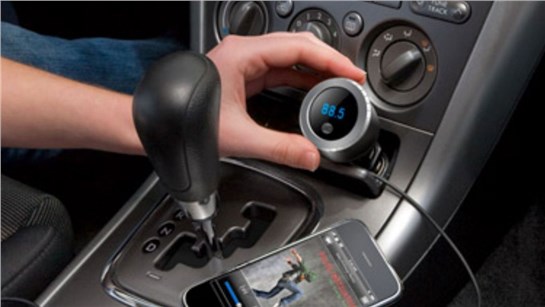 Подкаст В полёт, ребята!