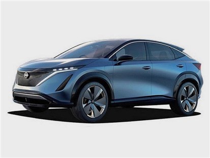 Подкаст Вспоминая мясника...