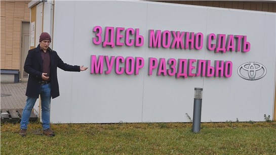 Анонс видео-теста Toyota - Убивает ? Отказы Тормозов, Экспертизы за 500к, Реальные случаи.