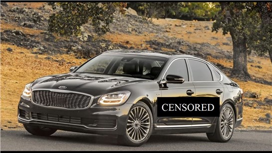 Анонс видео-теста Дилеры вешают допы теперь и на вторичку. Офонарели? Б-безнаказанность