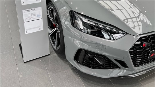 Анонс видео-теста +100% цены на Audi 2022 . A4, A6, RS6, Rs5, S6 