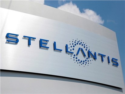 Анонс тест-драйва Stellantis может столкнуться с многомиллиардными штрафами за превышение уровня загрязнения в Европе
