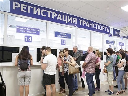 Анонс тест-драйва В России подорожают пошлины для автомобилистов