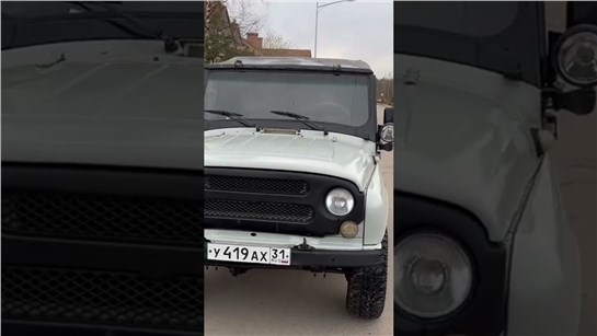 Анонс видео-теста Приводим в порядок. Шеи уже сворачивают