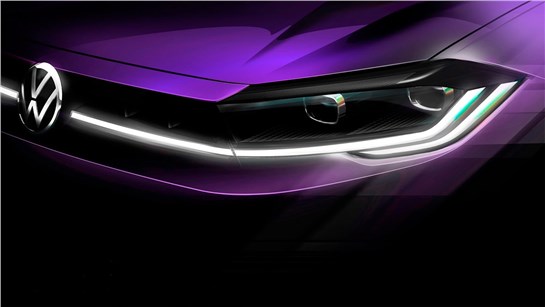 Анонс видео-теста В тюрьму из-за автопилота. Продаю свою BMW M3. Dodge платит за дрифт