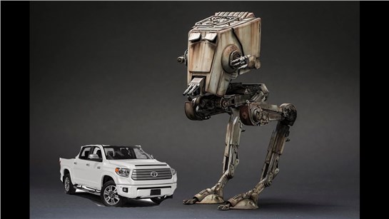 Анонс видео-теста Новые Цены у дилеров. Начались скидки?