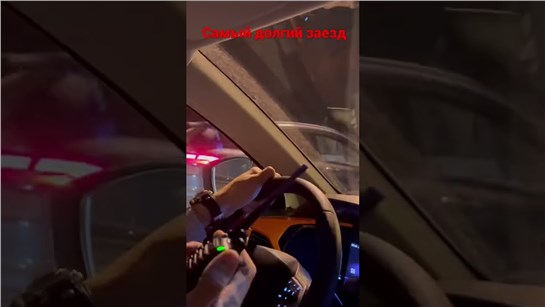 Анонс видео-теста Geely coolray vs Vw Taos 50-200 кмч