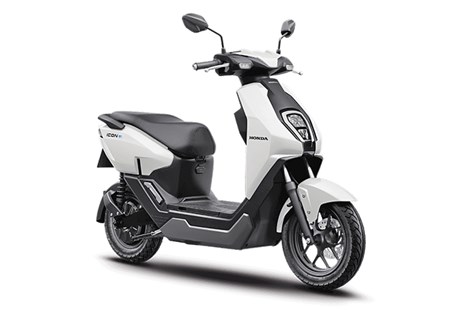 Анонс тест-драйва Фирменные технологии