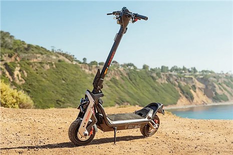 Анонс тест-драйва Для бесстрашных 