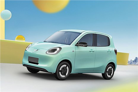 Анонс тест-драйва Почему бы и нет?