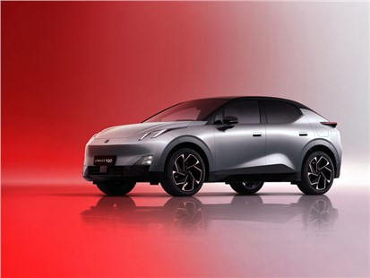 Подкаст Опасные разговоры