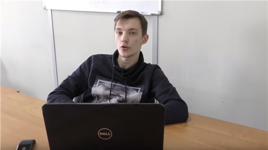 Анонс видео-теста СМОТАННЫЙ ПРОБЕГ? Перекуп? Не, не слышал...