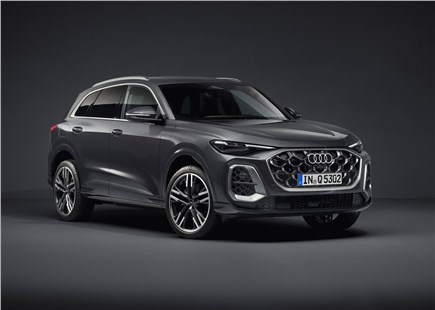 Анонс тест-драйва Audi обвиняют в опасном дефекте дверного замка