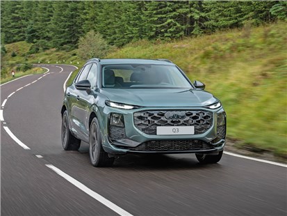 Подкаст Формула успеха