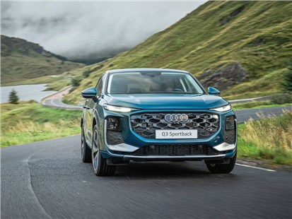 Подкаст Имидж — всё