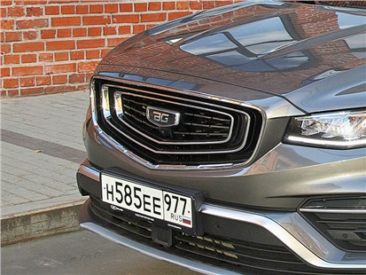 Подкаст Взвешенный рационализм