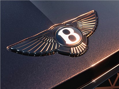 Подкаст Прорыв из преисподней