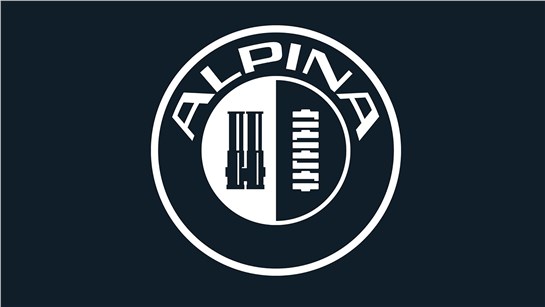 Анонс тест-драйва Alpina начинает новую эпоху под крылом BMW