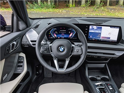 Подкаст Время первых