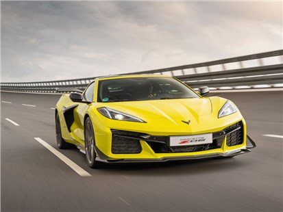 Подкаст Трансформер